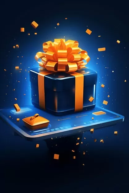 多端覆盖，随时随地畅玩