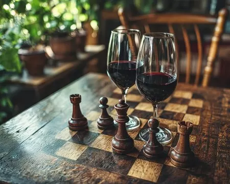 寓教于乐，轻松上手