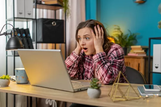 官方开奖数据，安全可信